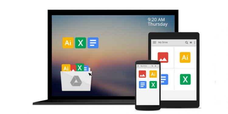 google drive for mac/pc is no longer syncing